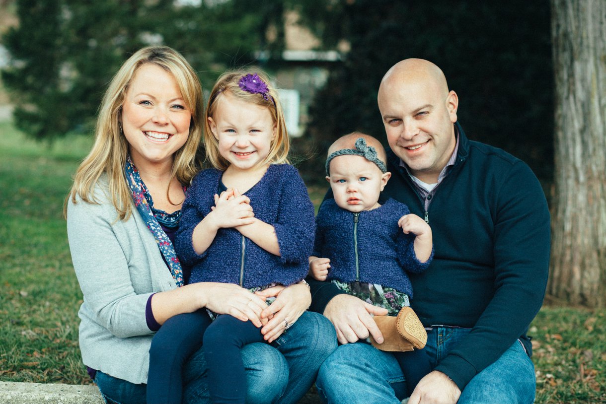 Dayton wedding photographer 3277