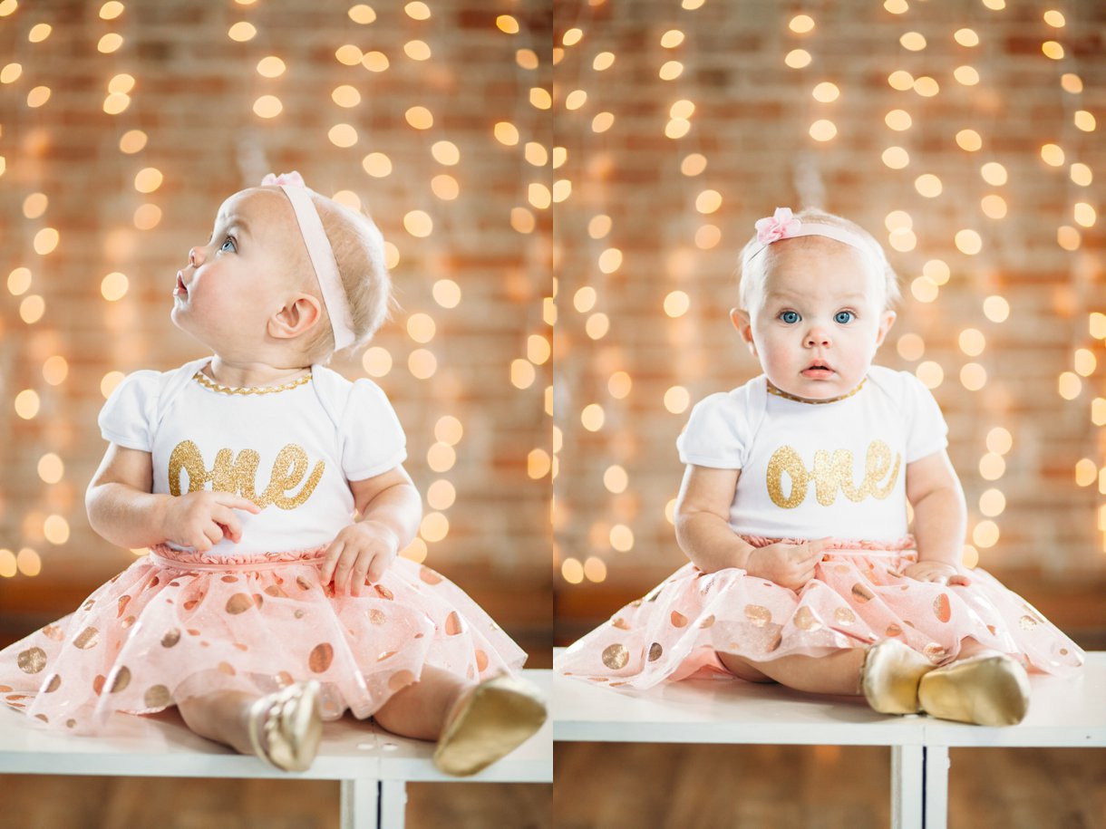 Dayton wedding photographer 3278