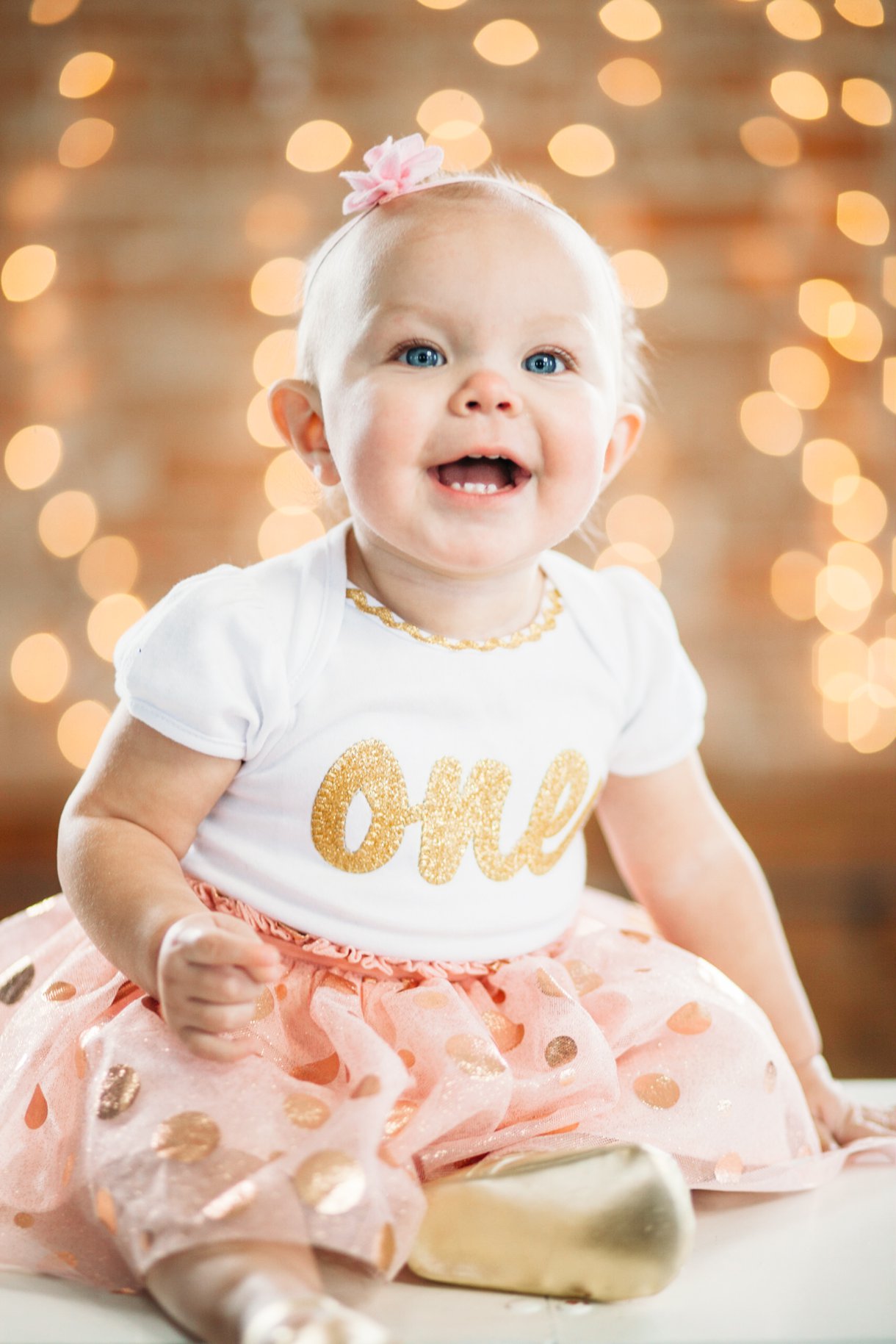Dayton wedding photographer 3279