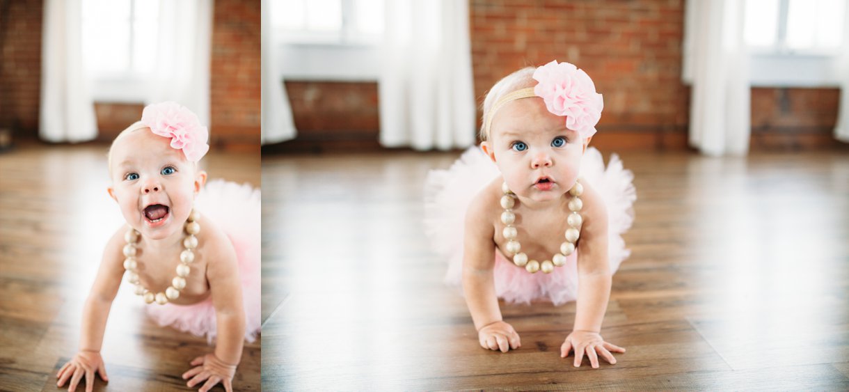 Dayton wedding photographer 3282