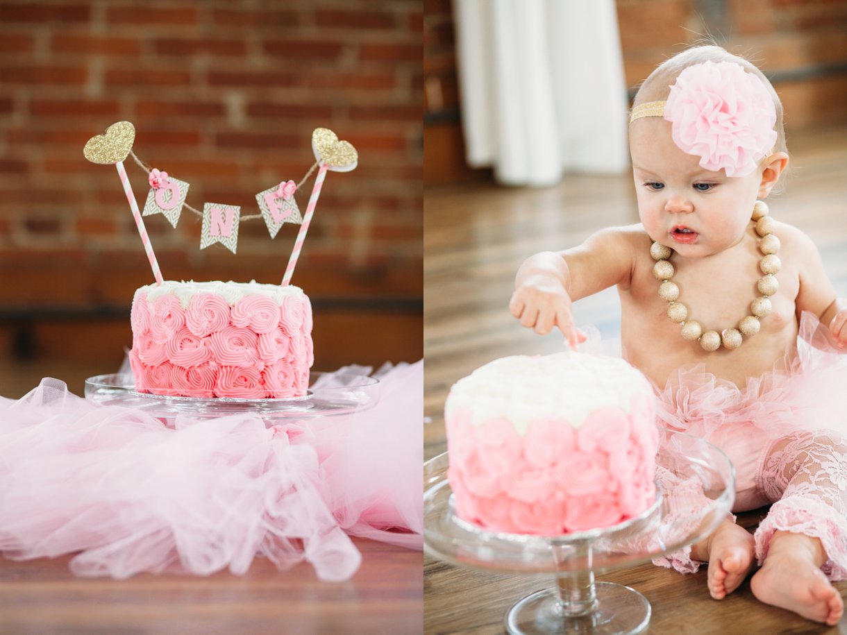 Dayton wedding photographer 3283