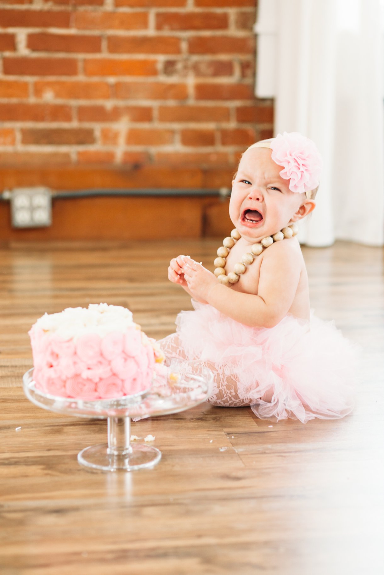 Dayton wedding photographer 3285