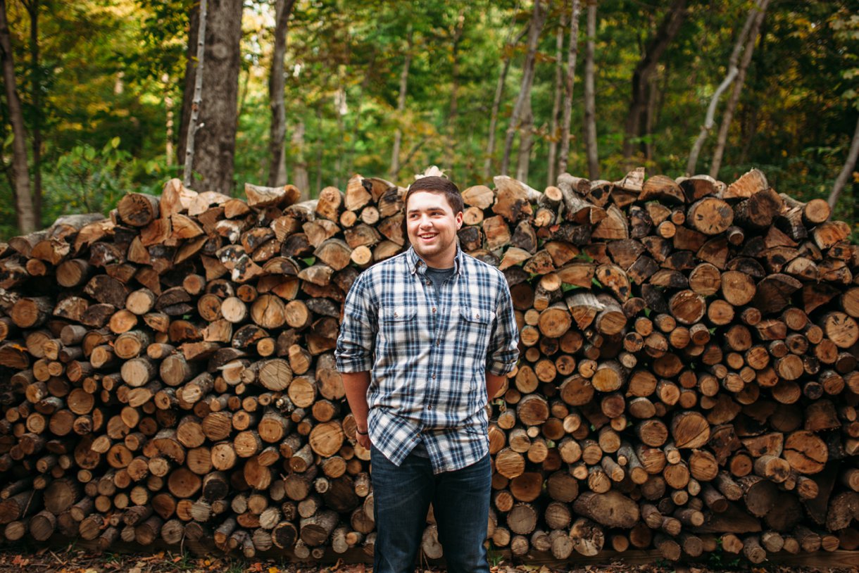 Dayton wedding photographer 3292