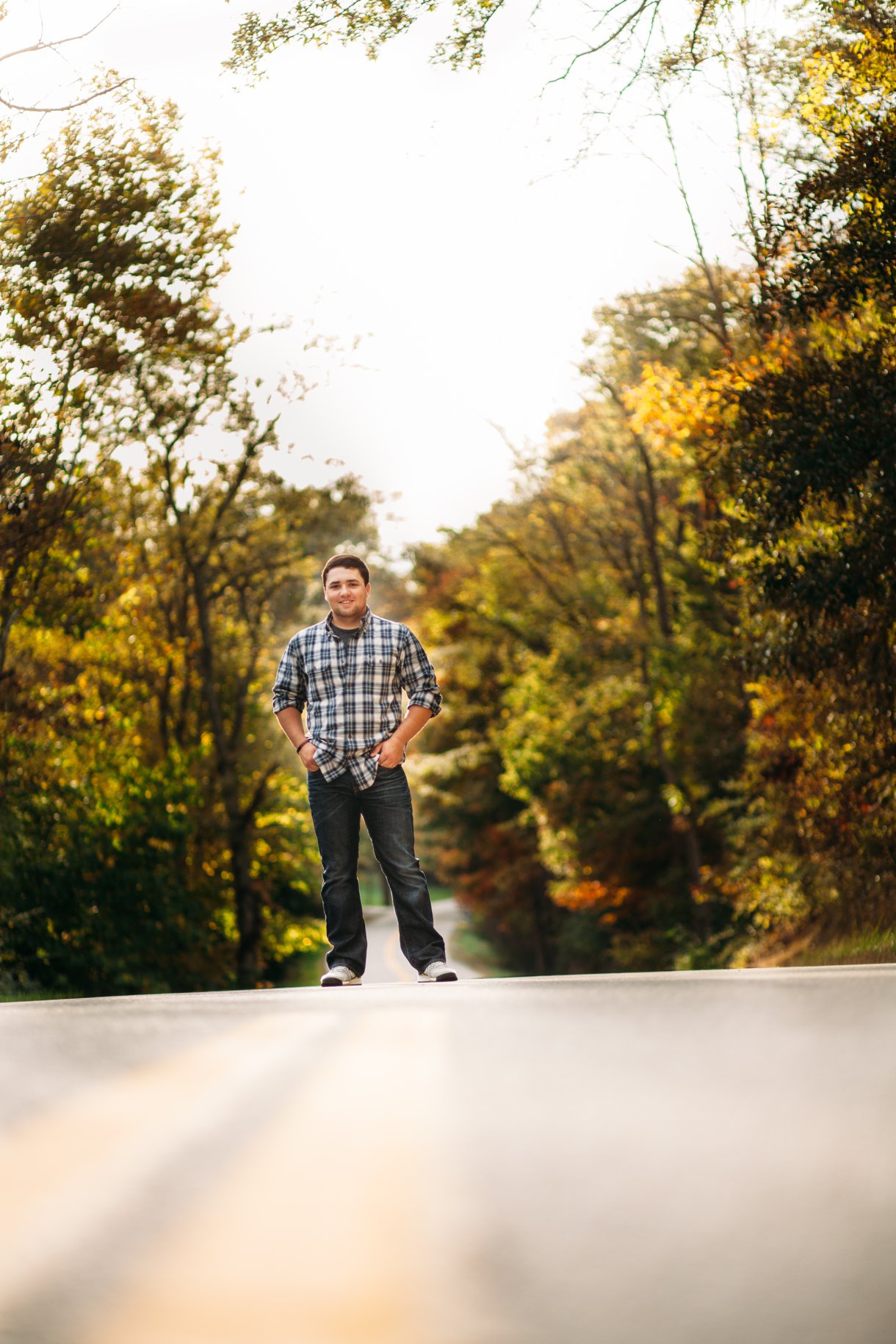 Dayton wedding photographer 3293