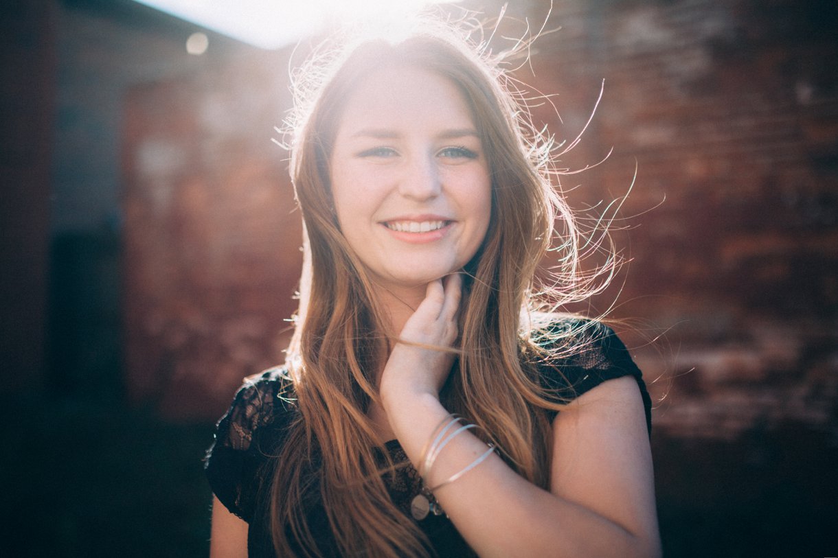 Dayton wedding photographer 3295