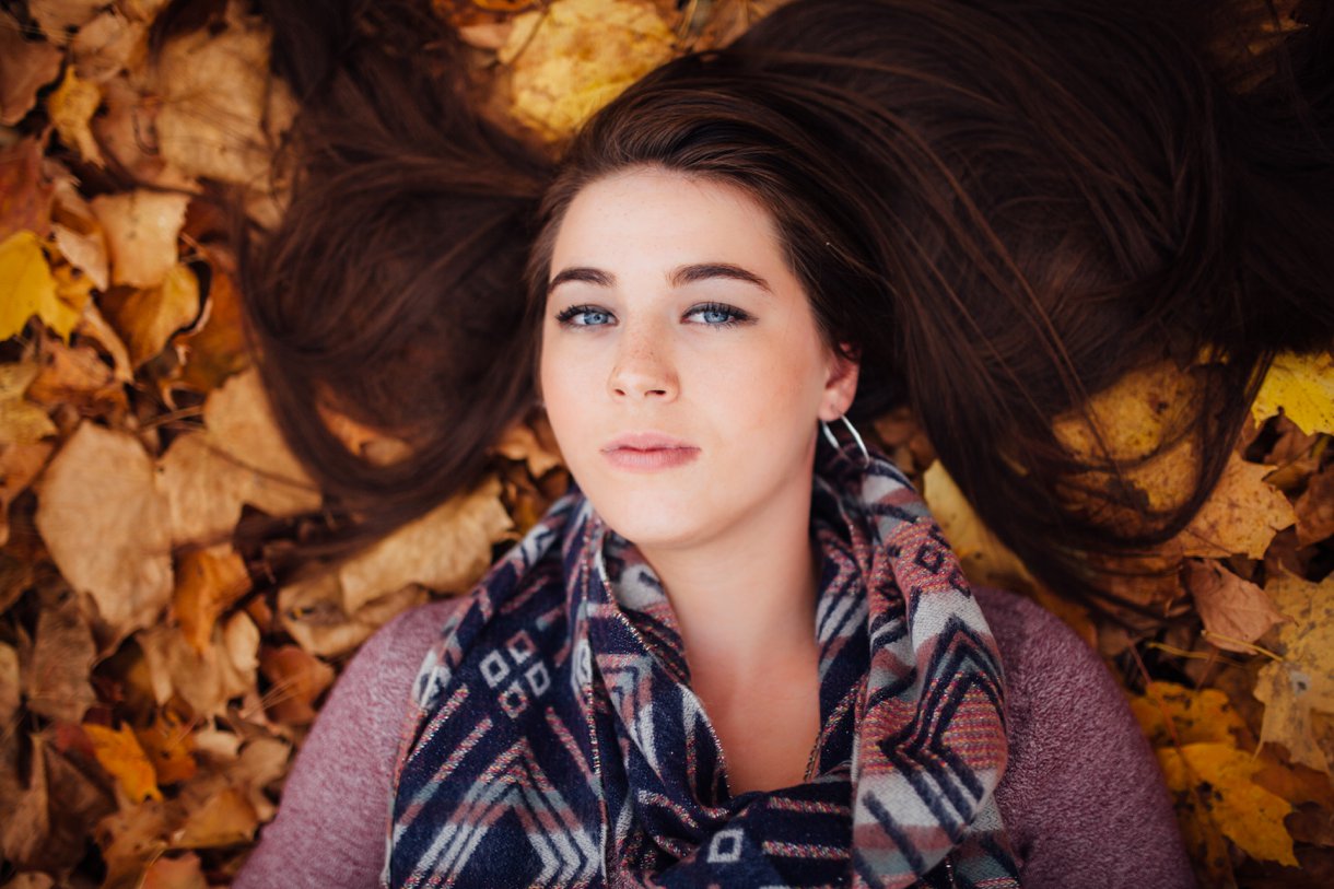 Dayton wedding photographer 3297
