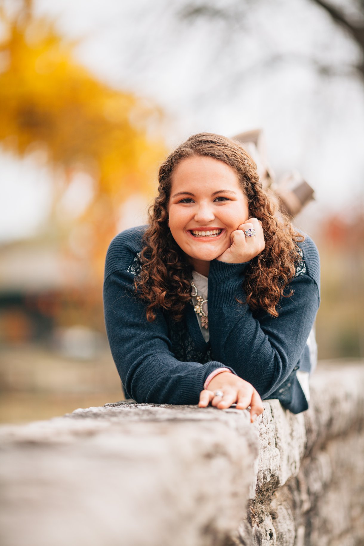 Dayton wedding photographer 3298