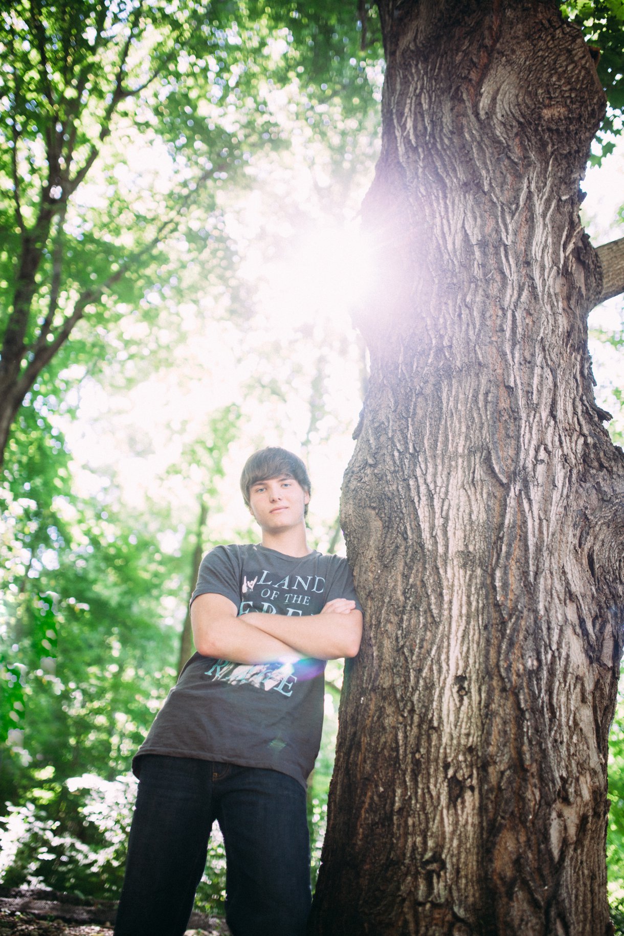 Dayton wedding photographer 3302