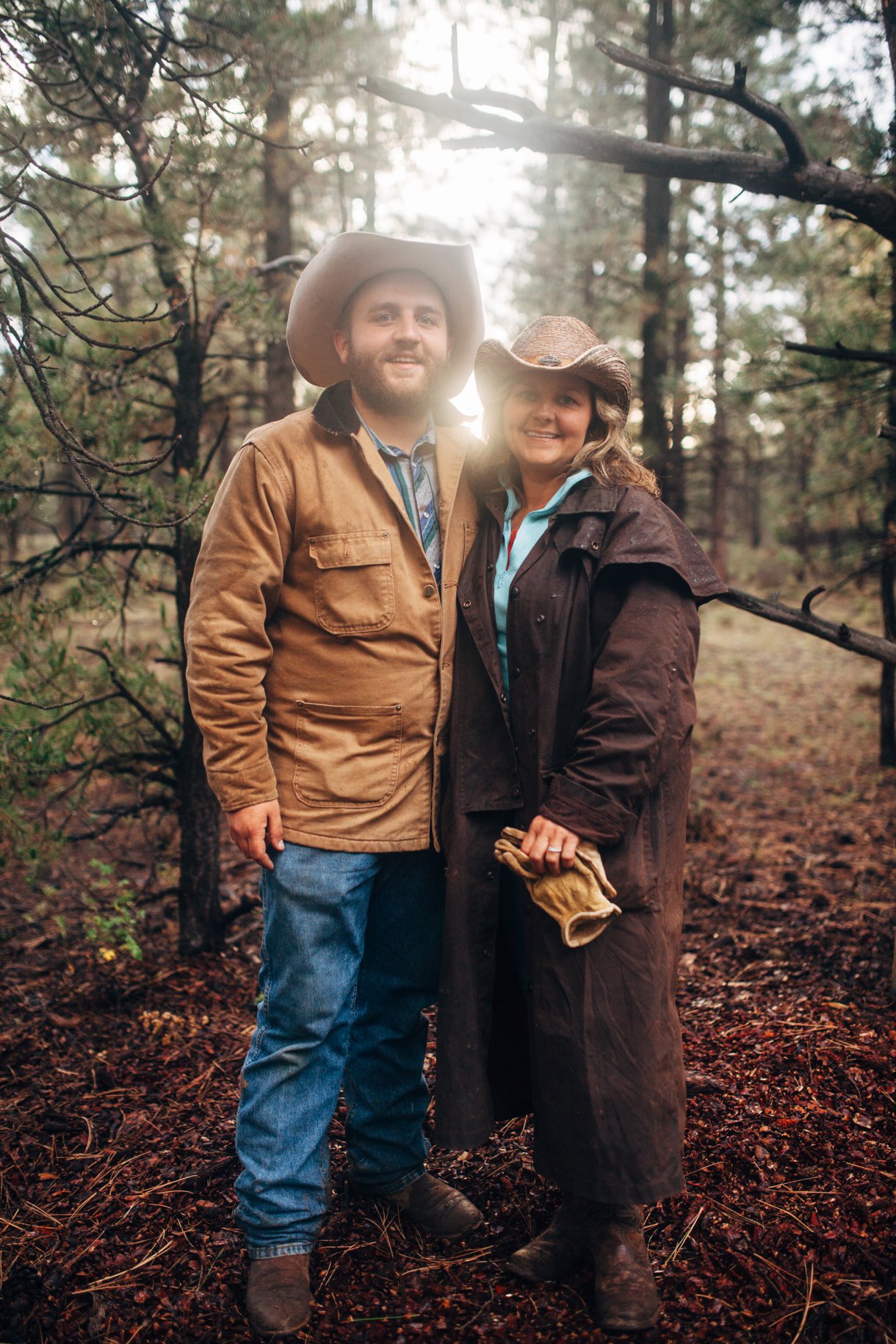 Dayton wedding photographer 3322