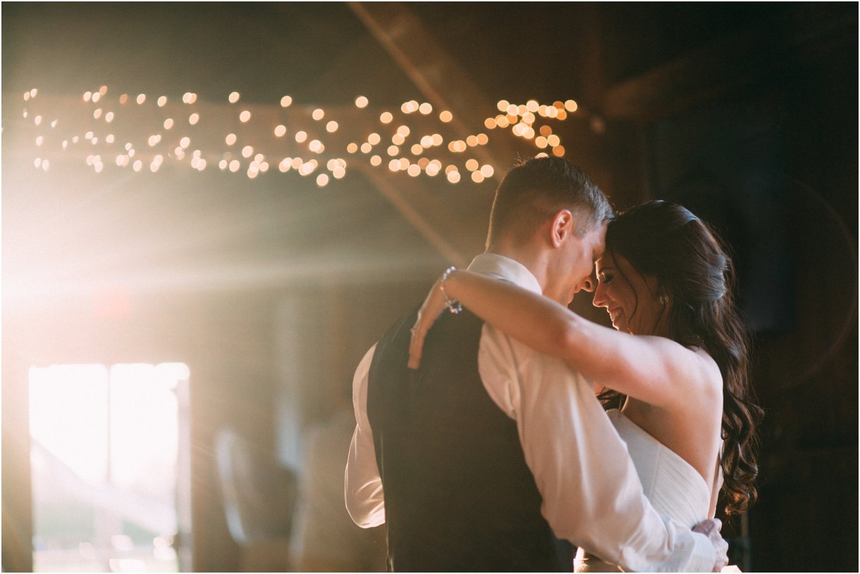 Dayton wedding photographer 3373