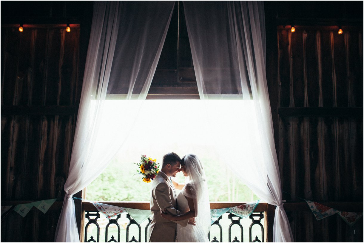 Dayton wedding photographer 3372