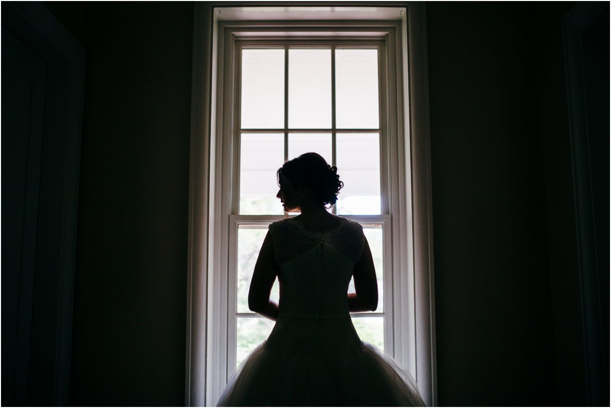 Dayton wedding photographer 3371