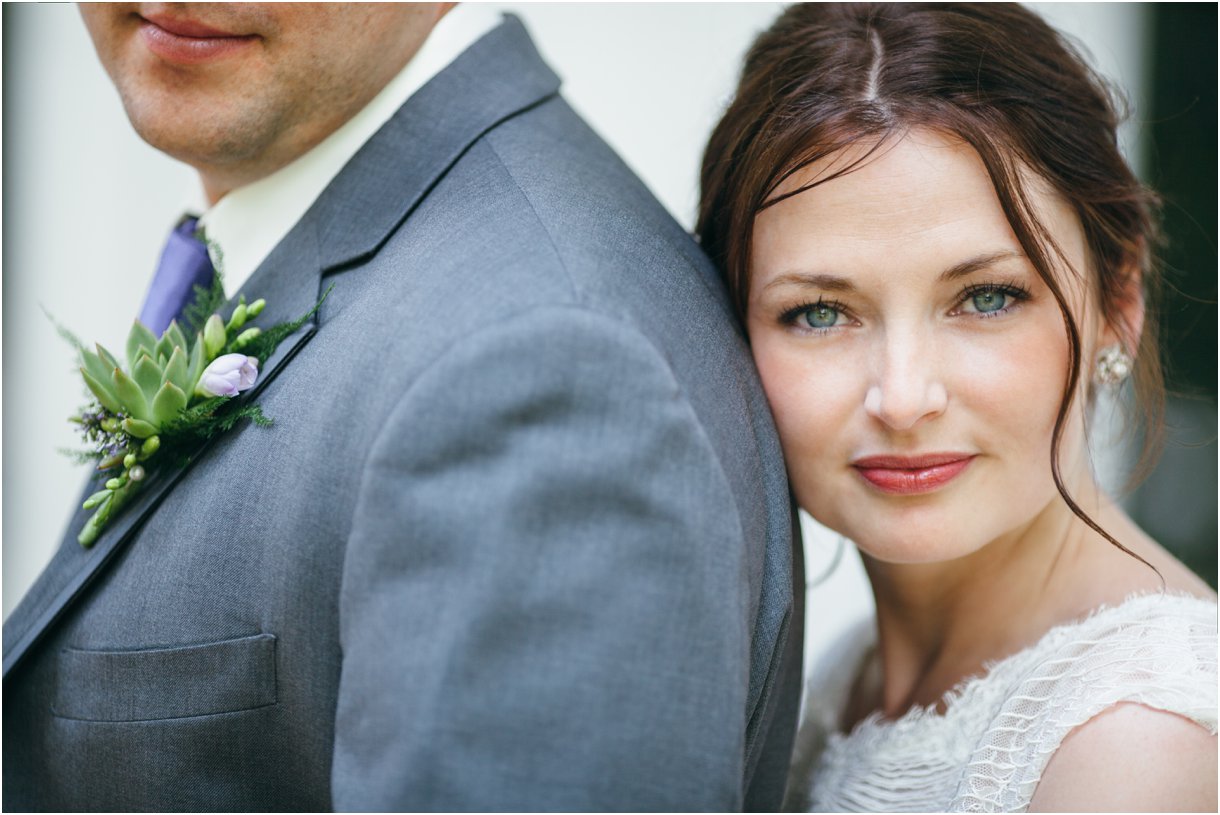 Dayton wedding photographer 3369