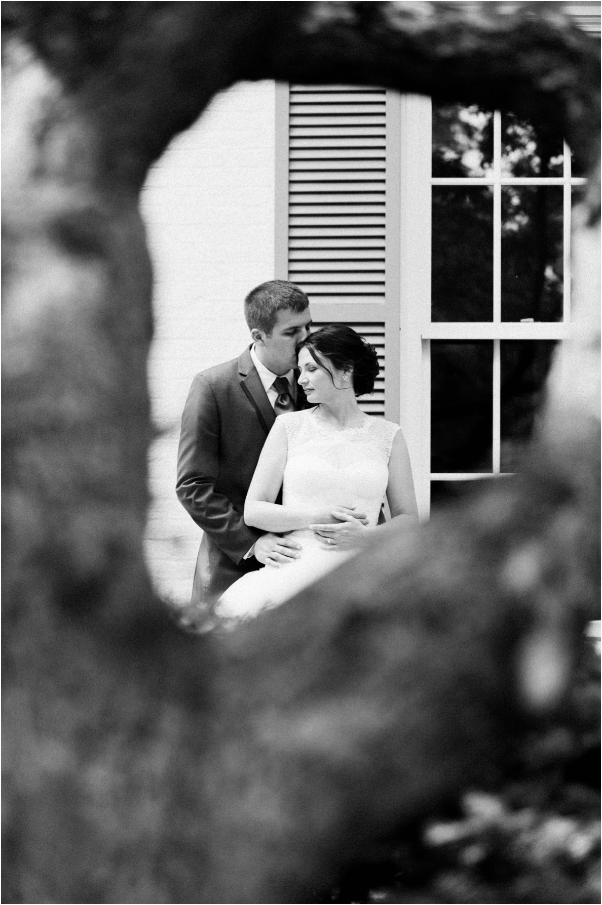 Dayton wedding photographer 3368