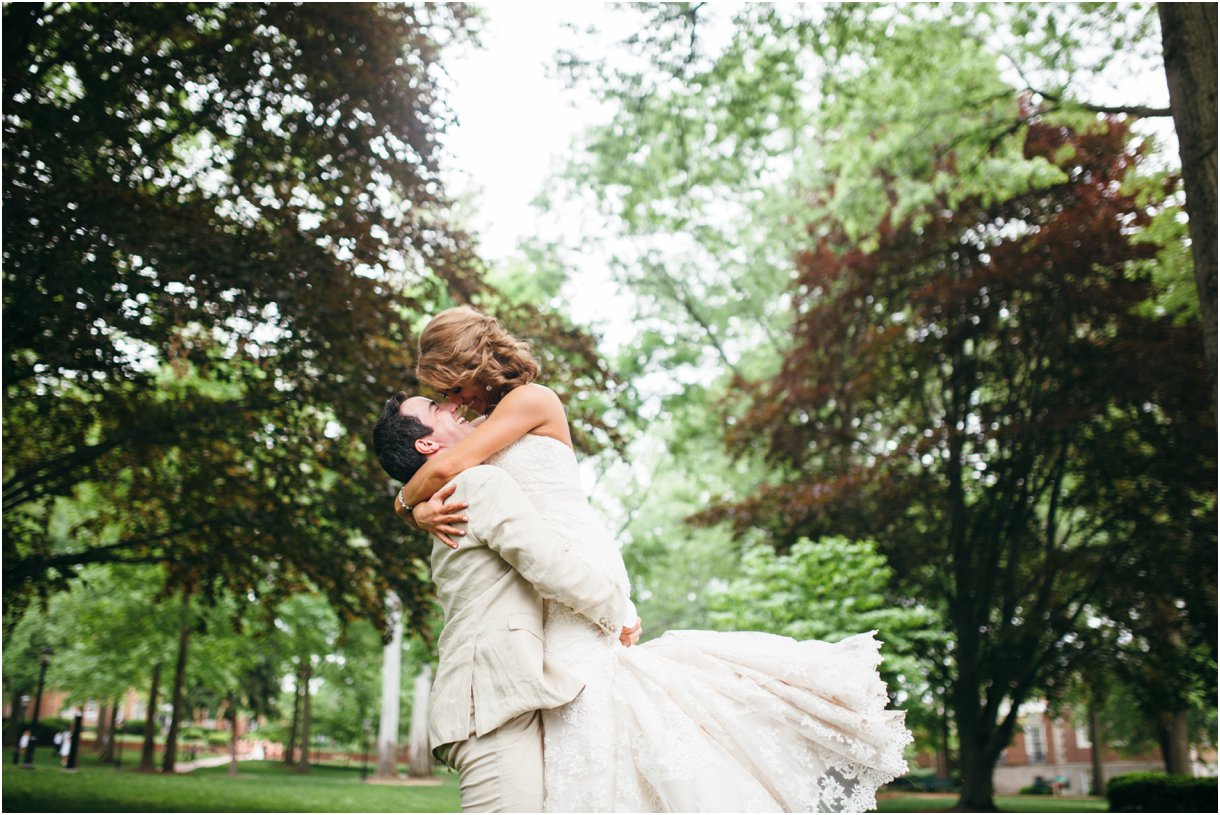 Dayton wedding photographer 3370