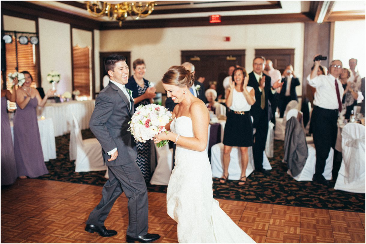 Dayton wedding photographer 3366