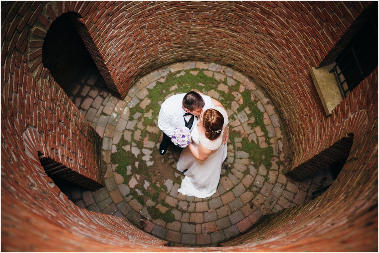 Dayton wedding photographer 3365