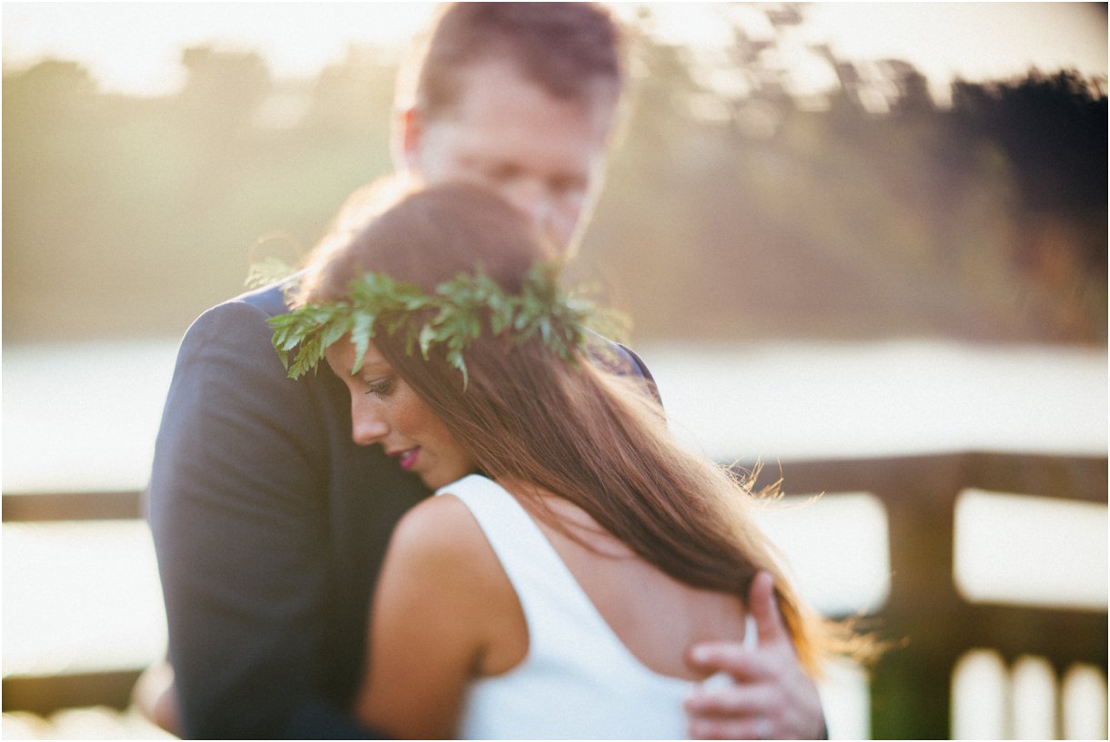 Dayton wedding photographer 3363