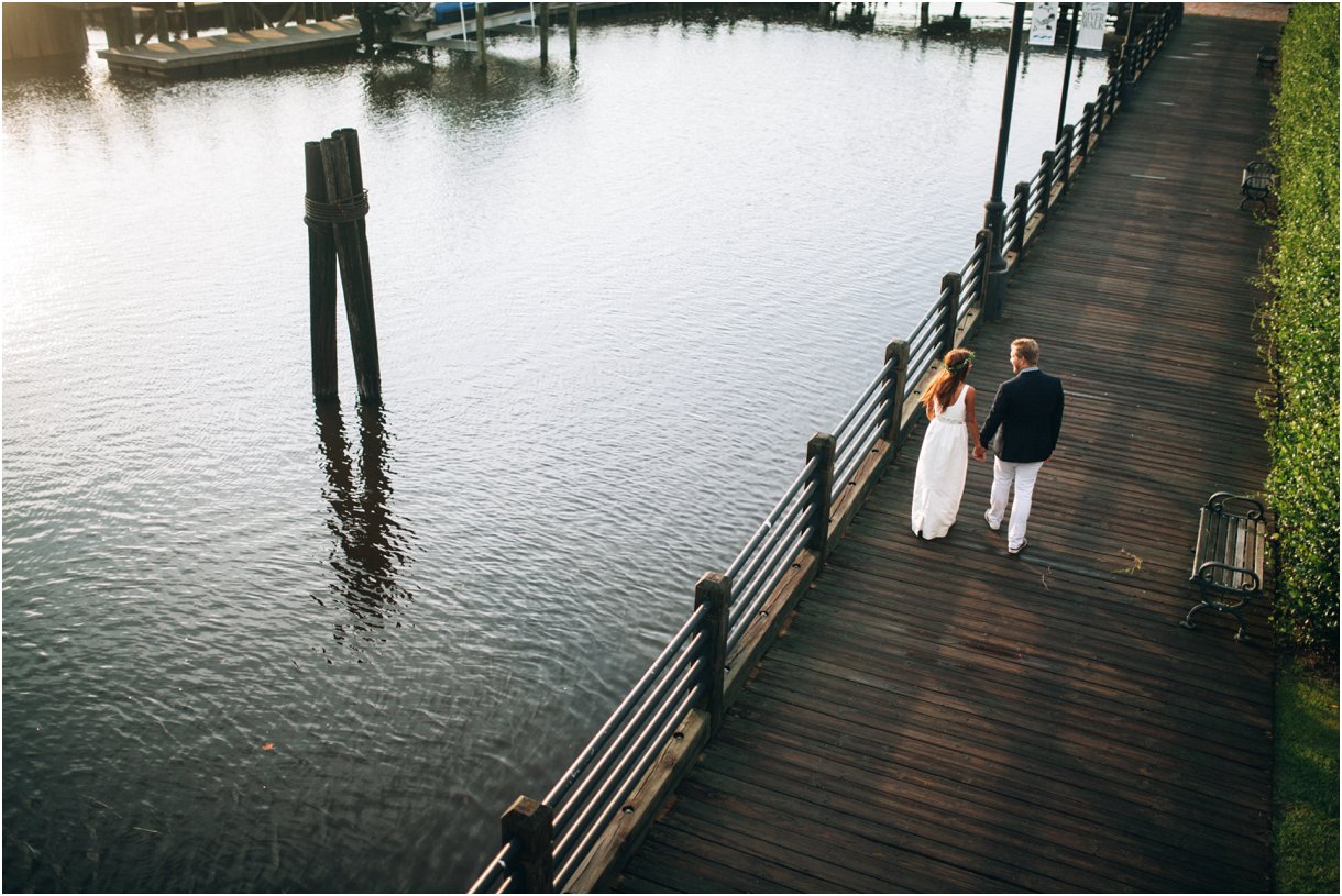 Dayton wedding photographer 3362