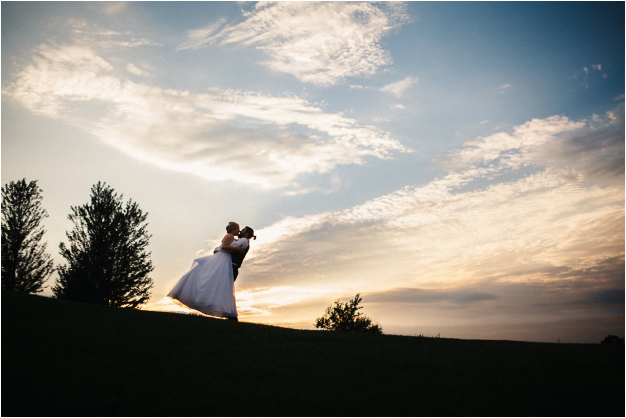 Dayton wedding photographer 3361