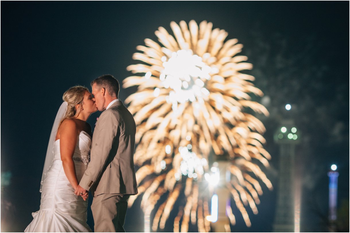 Dayton wedding photographer 3359