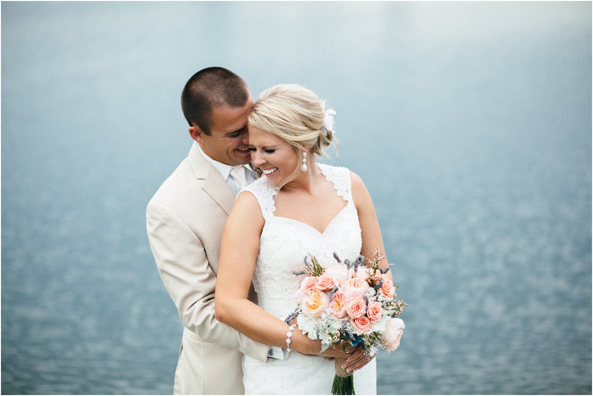 Dayton wedding photographer 3360