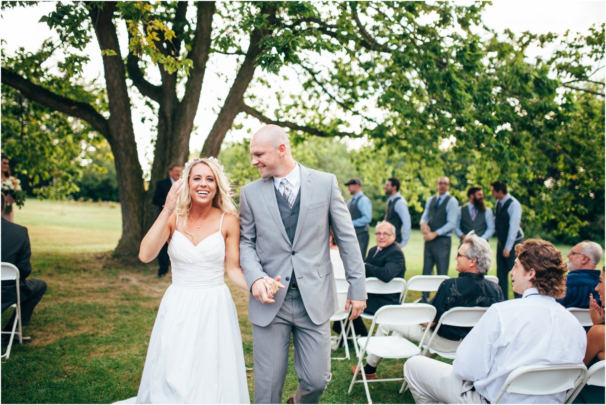 Dayton wedding photographer 3358