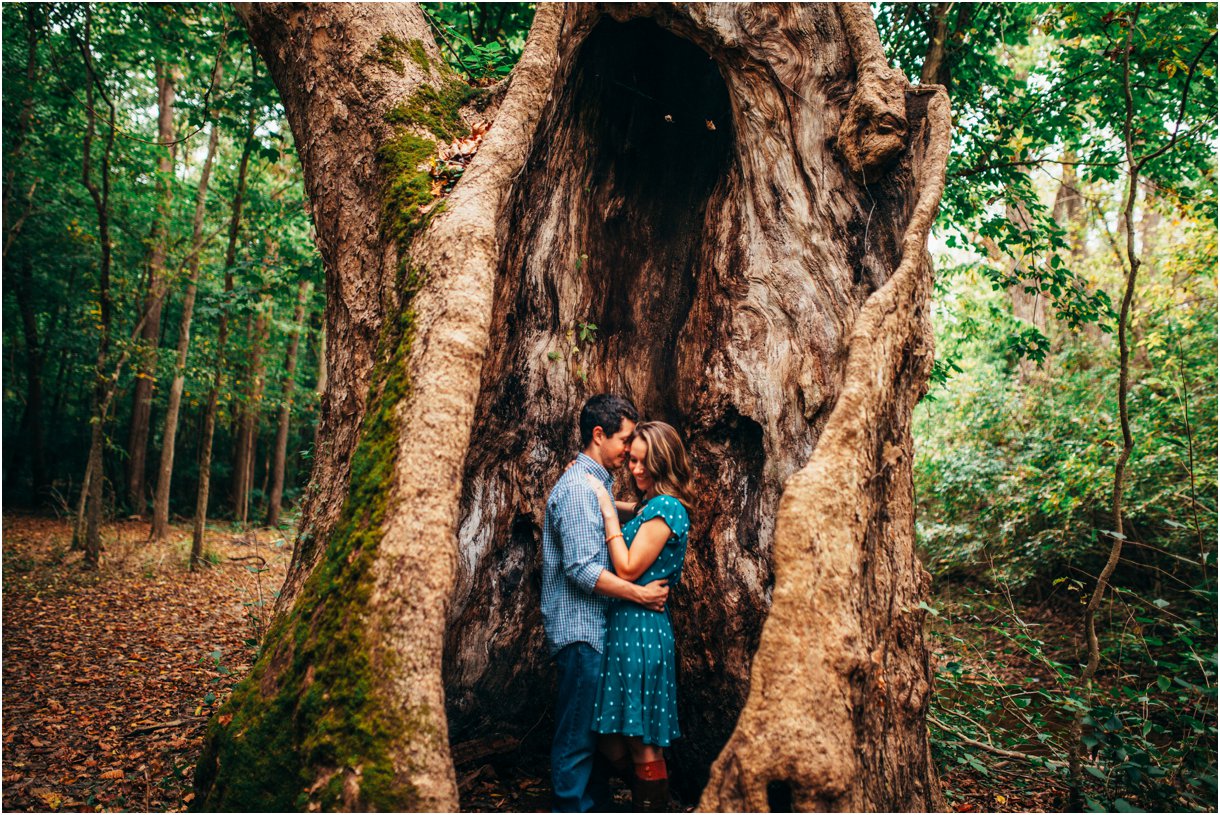 Dayton wedding photographer 3357