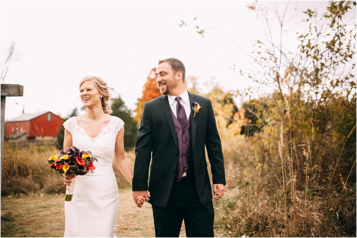 Dayton wedding photographer 3355