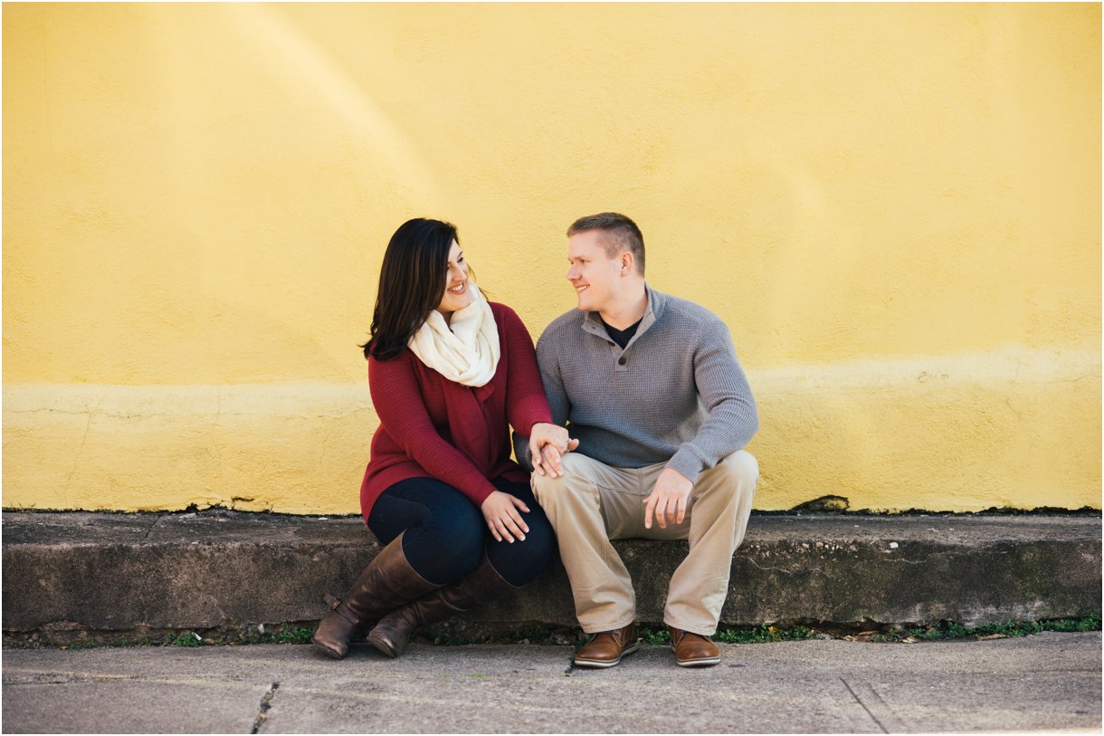 Dayton wedding photographer 3356