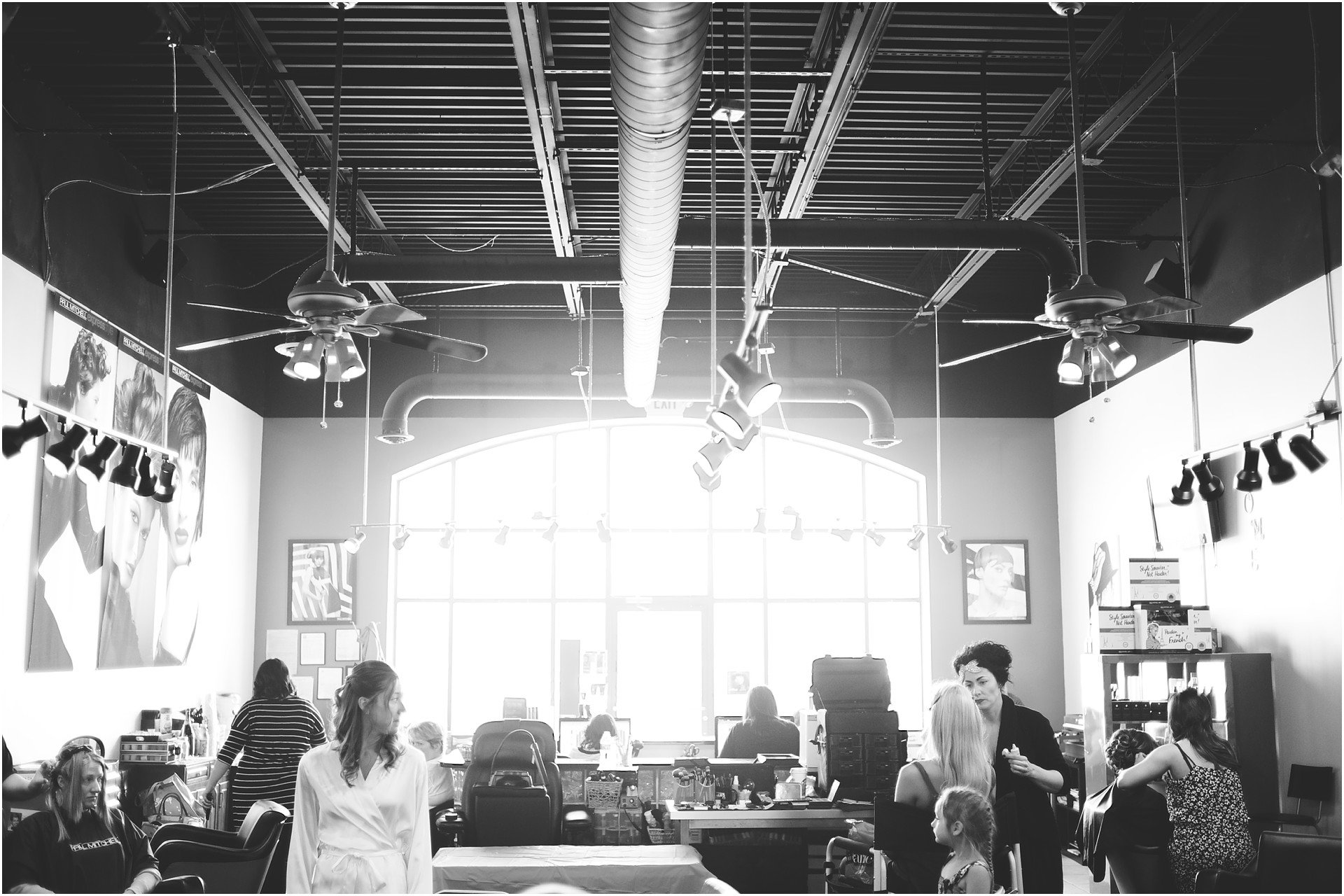 Double s blog images 0001