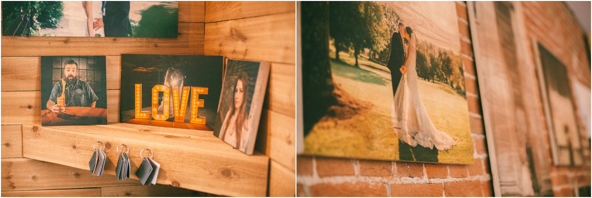 Dayton wedding photographer 3376