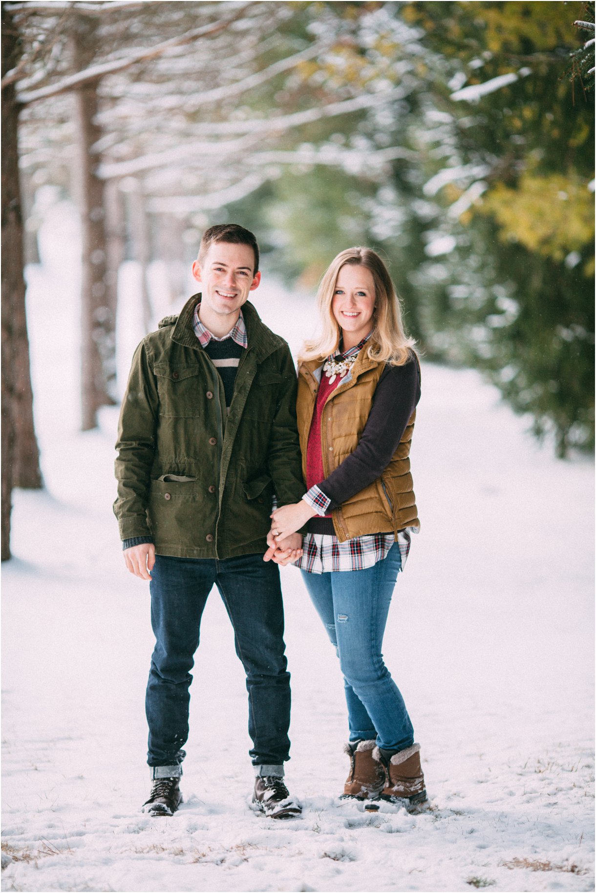 Dayton wedding photographer 3423