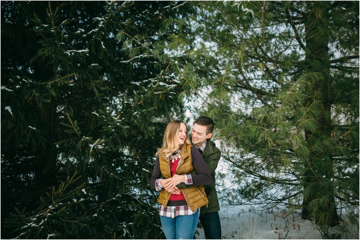 Dayton wedding photographer 3424