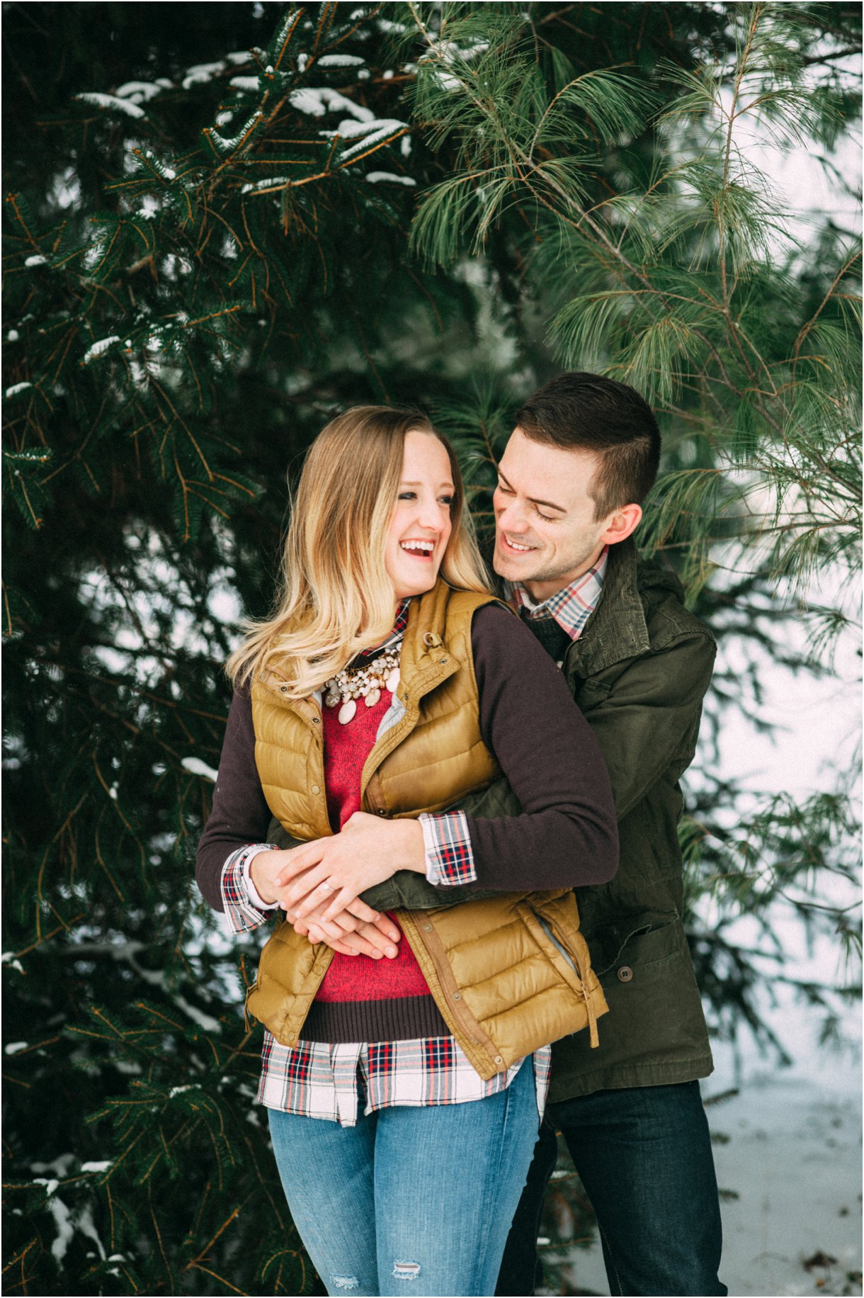 Dayton wedding photographer 3425