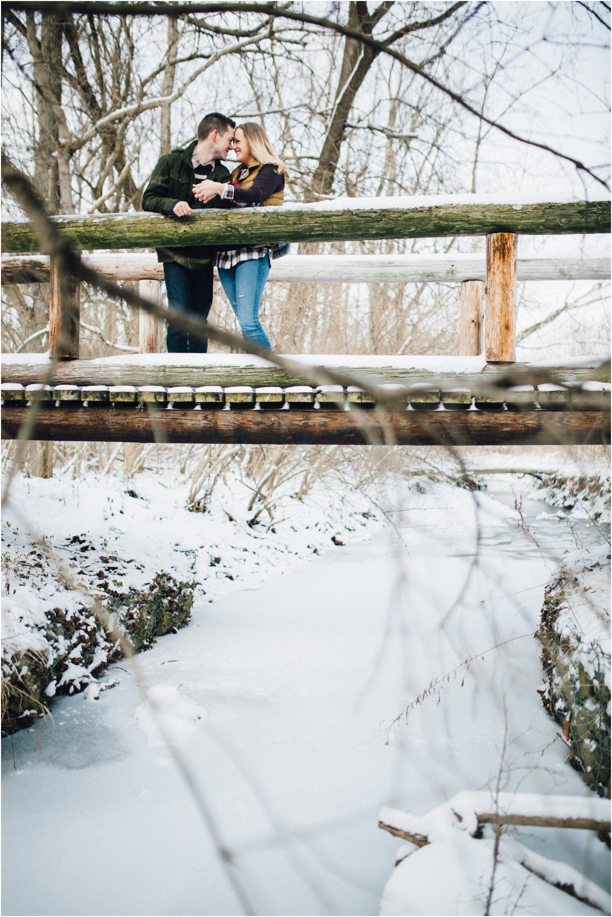 Dayton wedding photographer 3427