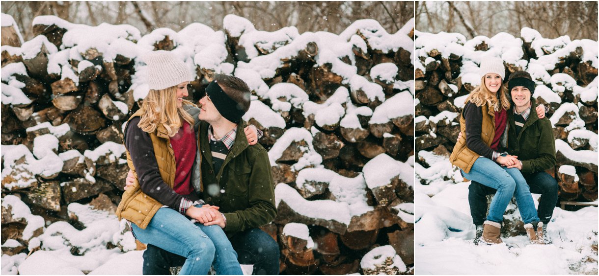 Dayton wedding photographer 3428
