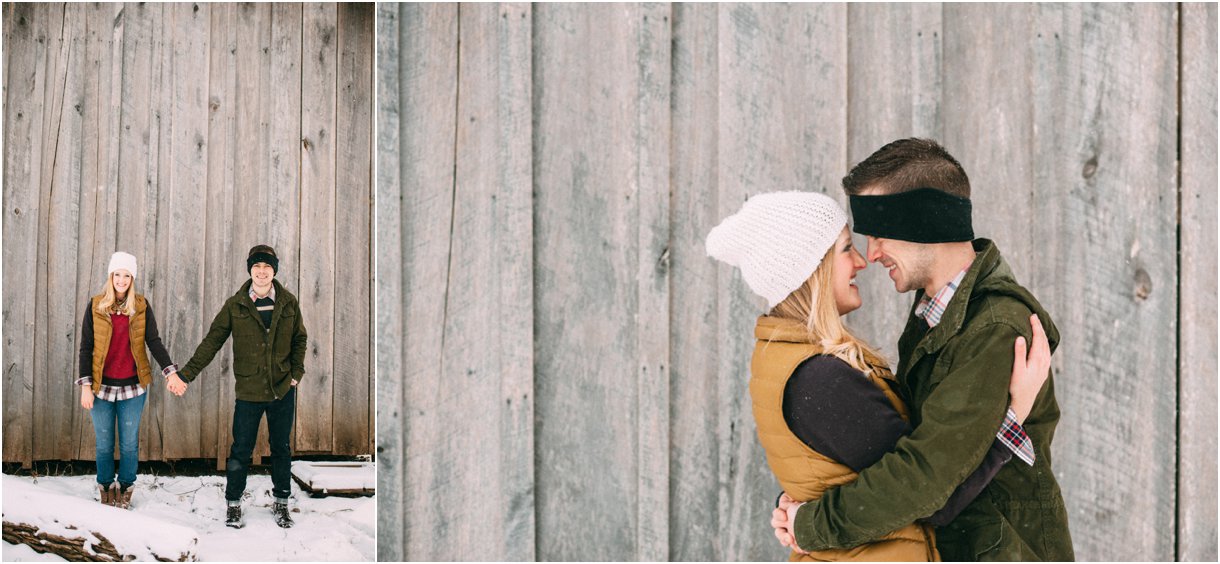 Dayton wedding photographer 3429