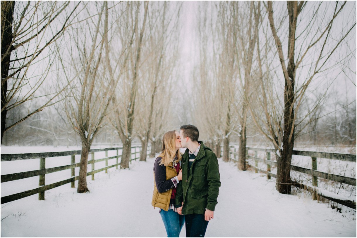 Dayton wedding photographer 3430