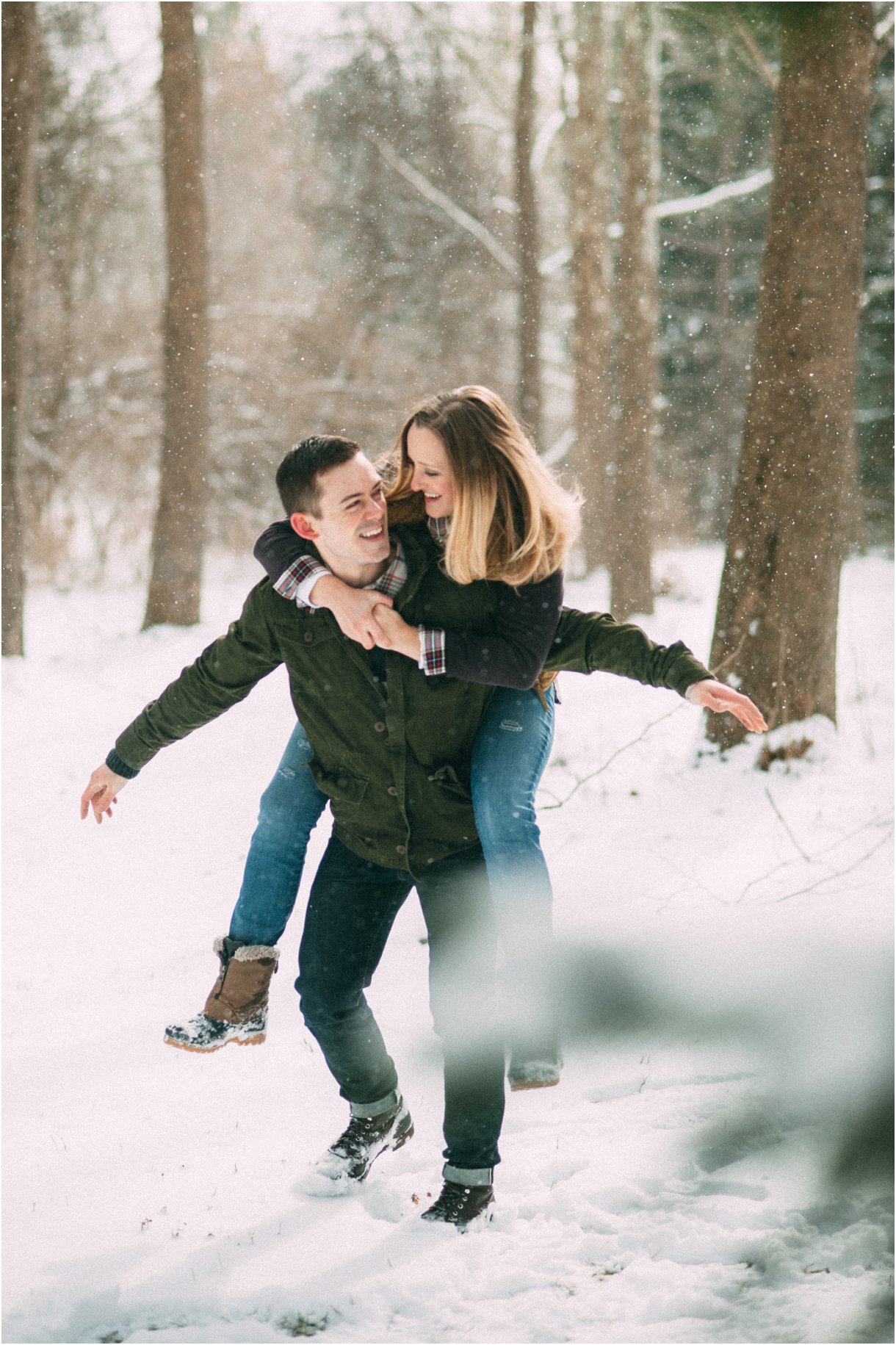 Dayton wedding photographer 3432