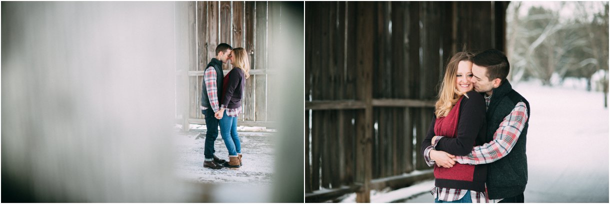 Dayton wedding photographer 3433