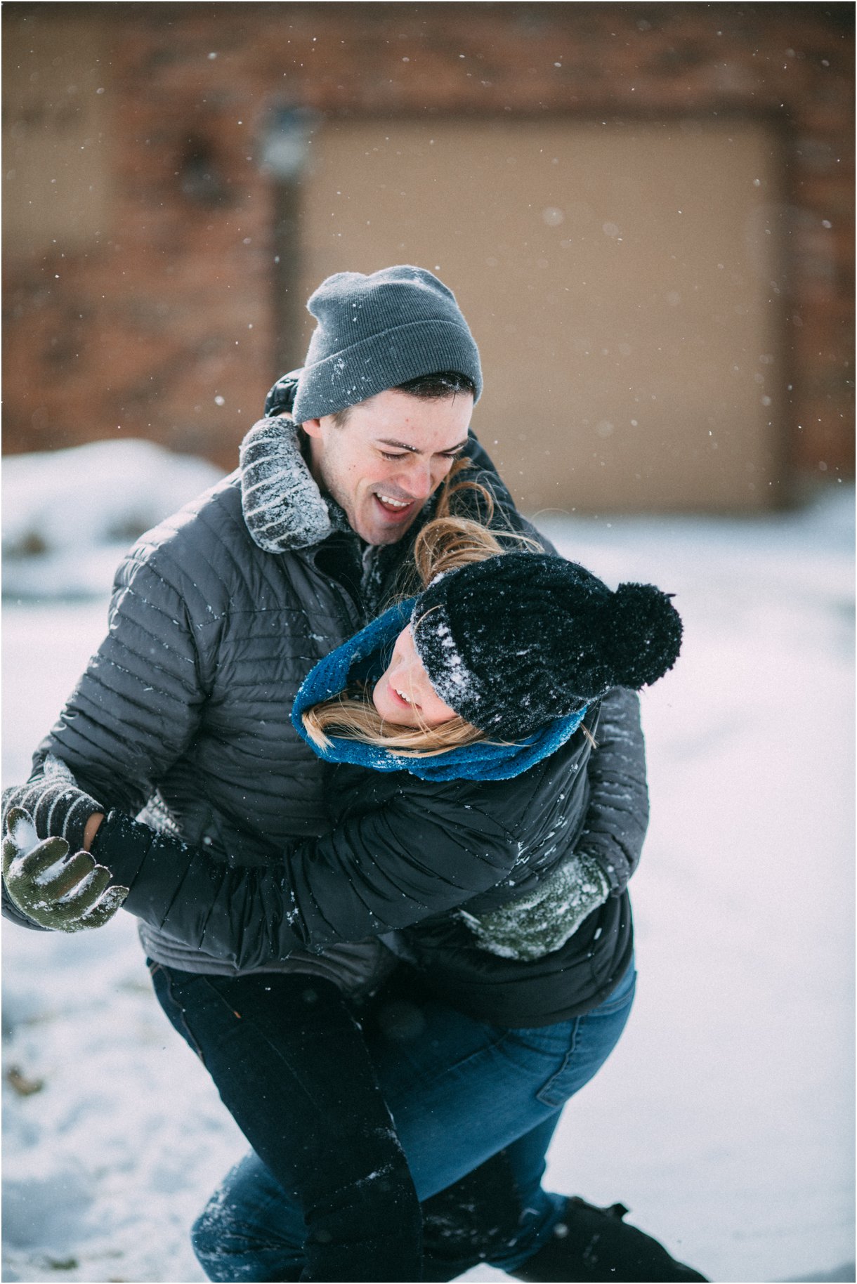 Dayton wedding photographer 3435
