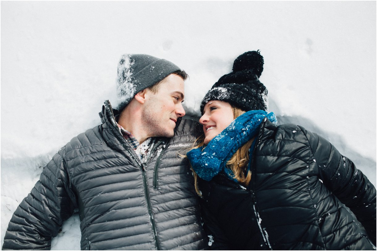 Dayton wedding photographer 3436