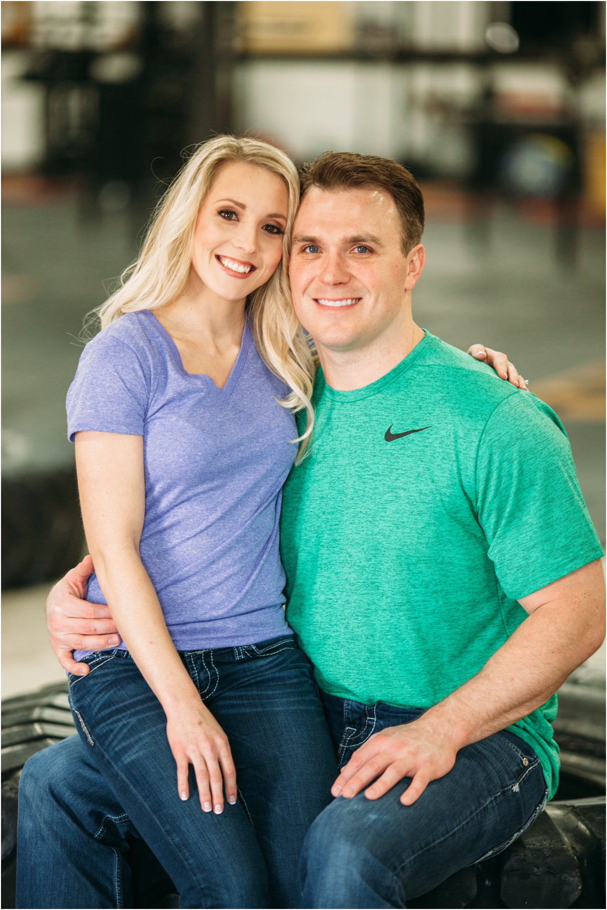 Dayton wedding photographer 3445