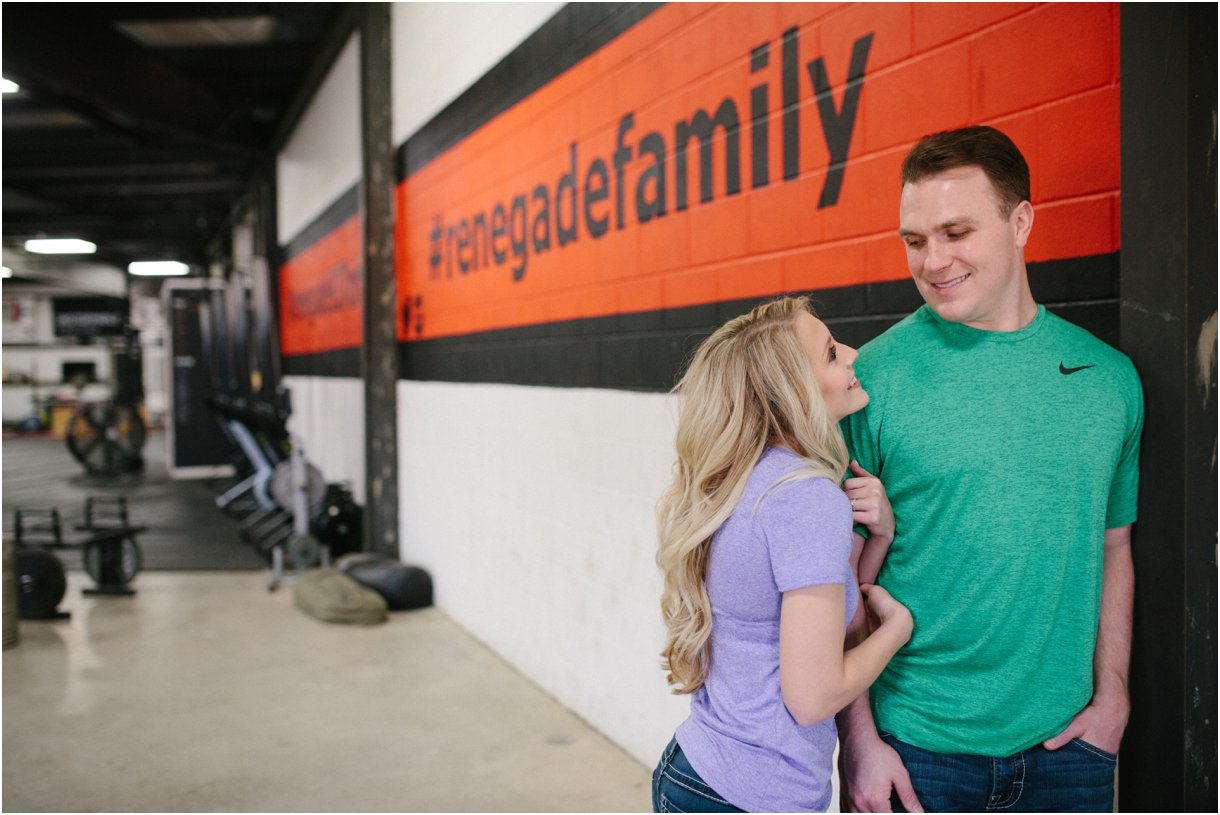 Dayton wedding photographer 3448