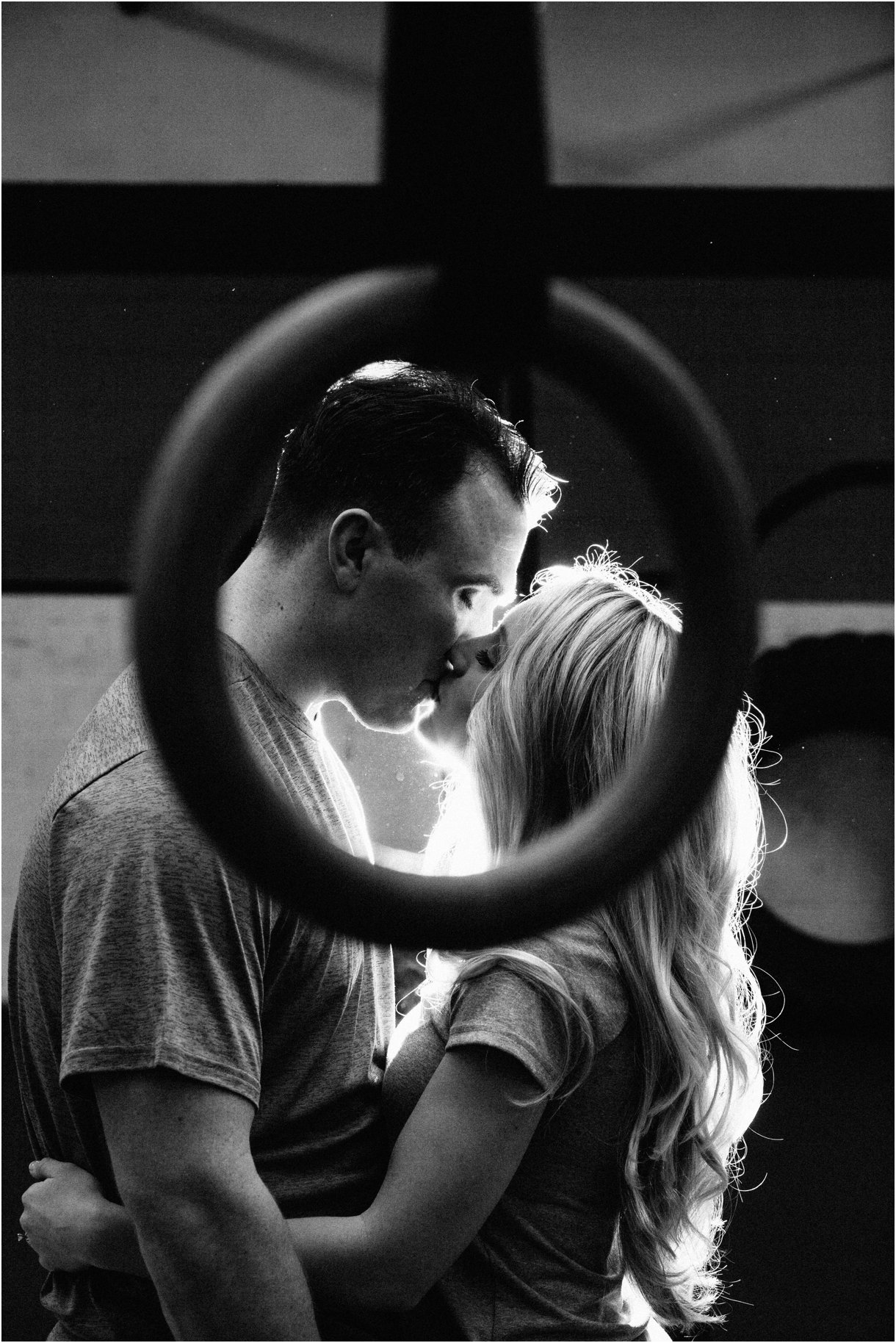 Dayton wedding photographer 3450