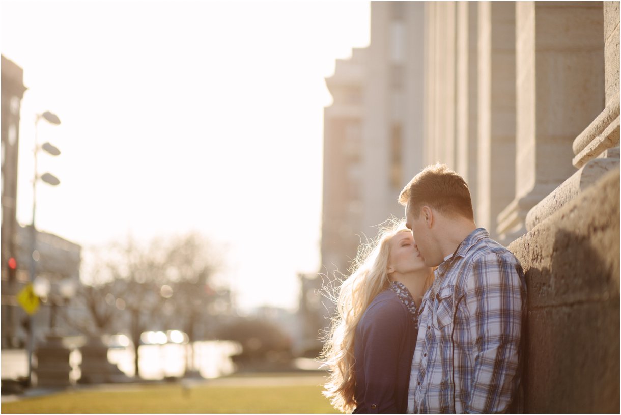 Dayton wedding photographer 3452