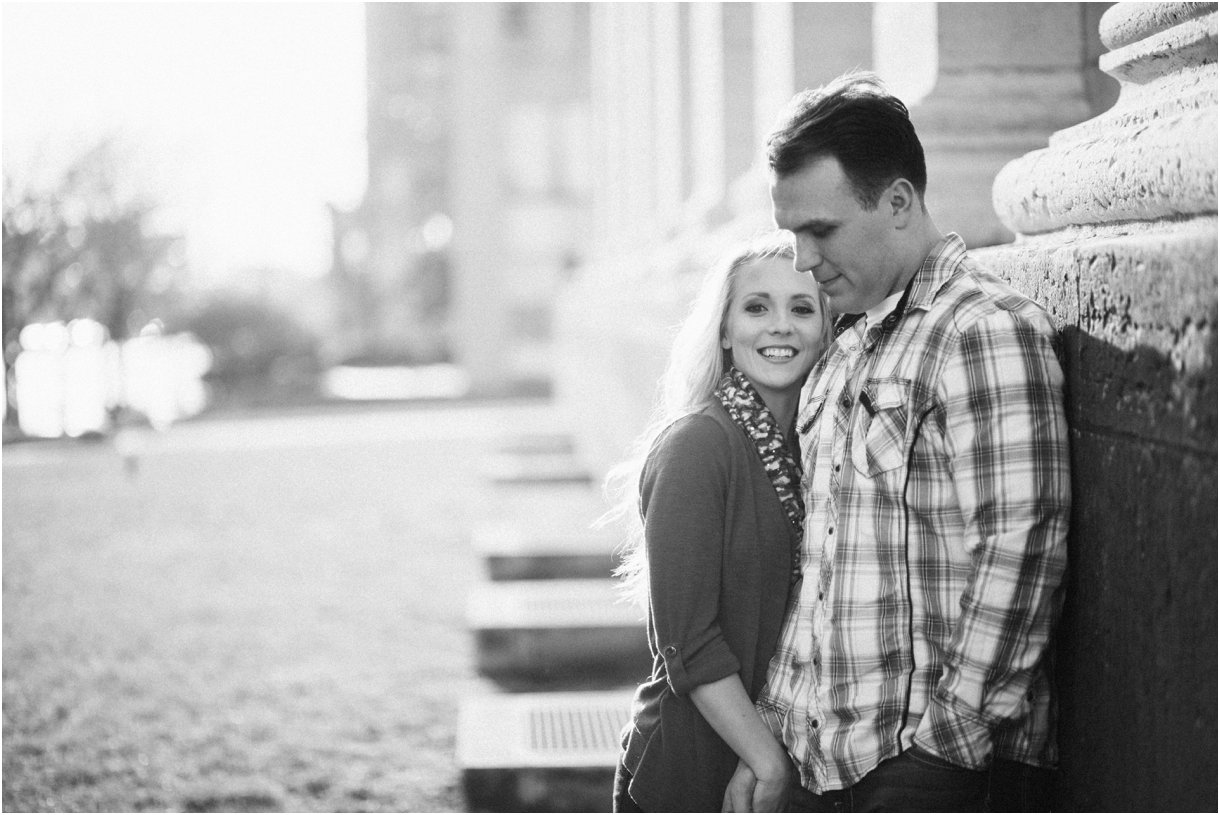 Dayton wedding photographer 3453