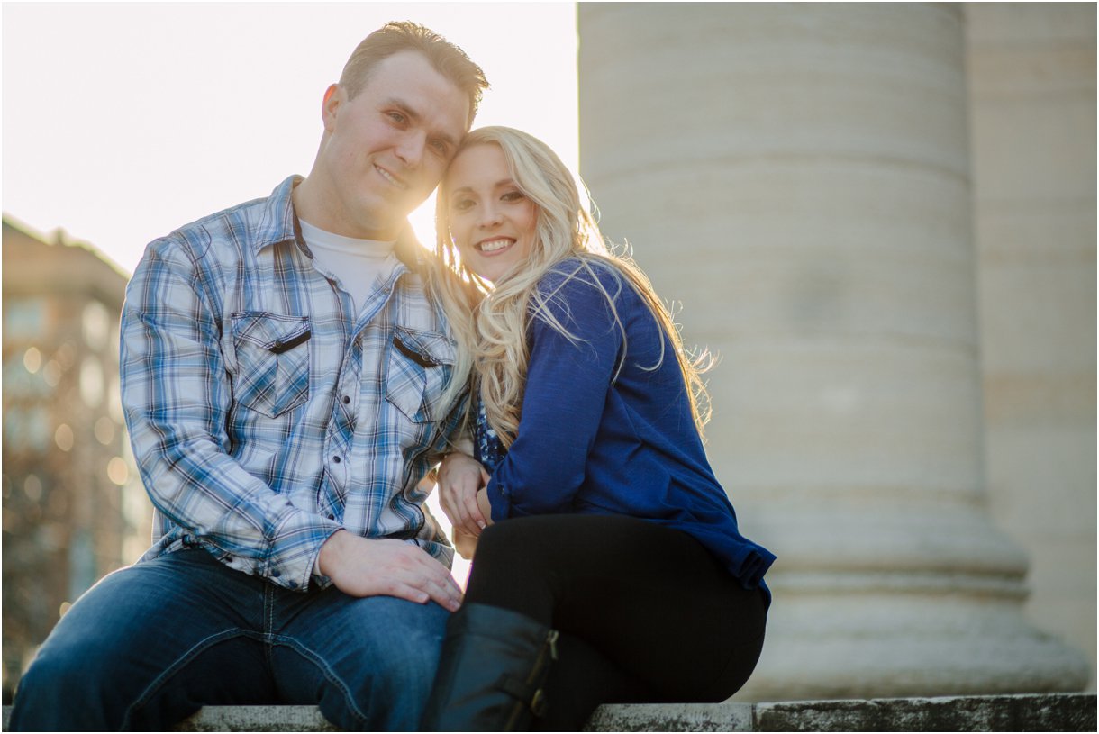 Dayton wedding photographer 3454
