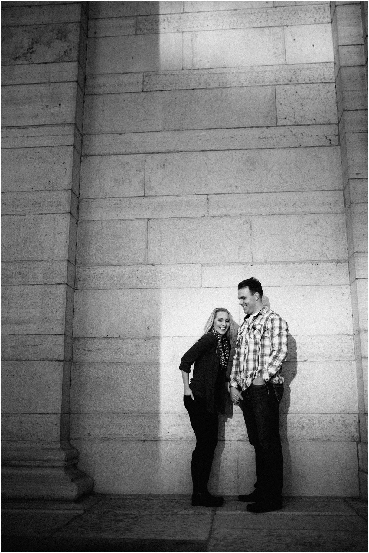 Dayton wedding photographer 3455
